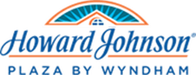 Howard Johnson Plaza by Wyndham
