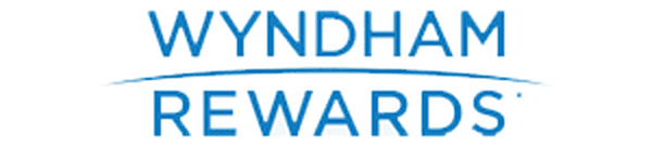 Wyndham Rewards